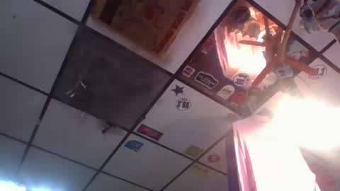 Snapshot of venusyserena3000 chatting on 01-18-26, 06:28 venusyserena3000 online show from 01-18-26, 06:28