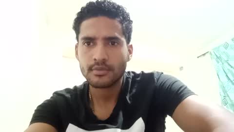 veny93274750 online show from 01-12-25, 12:07