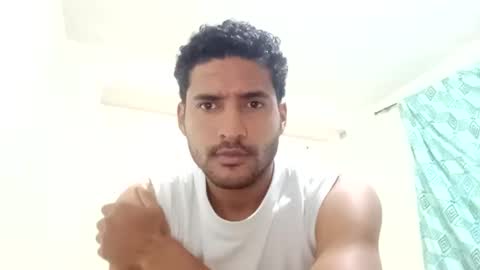 veny93274750 online show from 01-12-25, 03:28