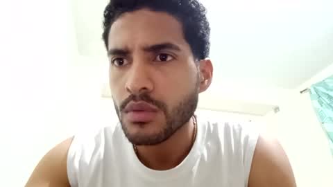 veny93274750 online show from 01-13-25, 10:56