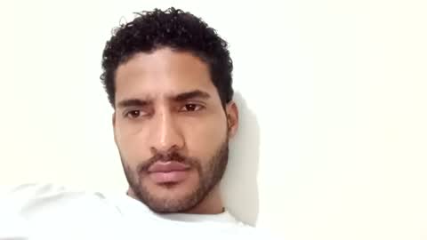 veny93274750 online show from 01-14-25, 01:58