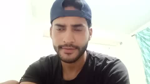 veny93274750 online show from 01-14-25, 11:16