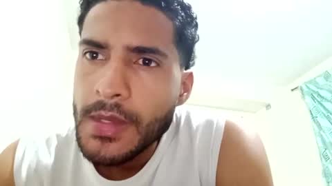 veny93274750 online show from 01-20-25, 09:01