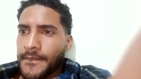 veny93274750 online show from 01-21-25, 01:43