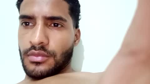 veny93274750 online show from 01-21-25, 04:48