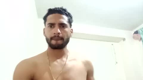 veny93274750 online show from 01-21-25, 09:25