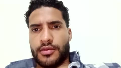 veny93274750 online show from 01-22-25, 10:50