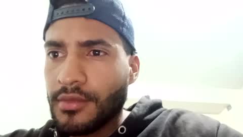 veny93274750 online show from 01-24-25, 04:27