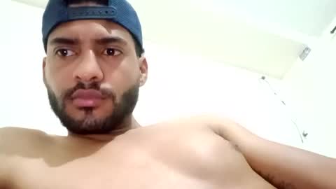 veny93274750 online show from 01-24-25, 01:57