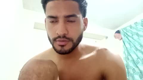 veny93274750 online show from 01-24-25, 05:53