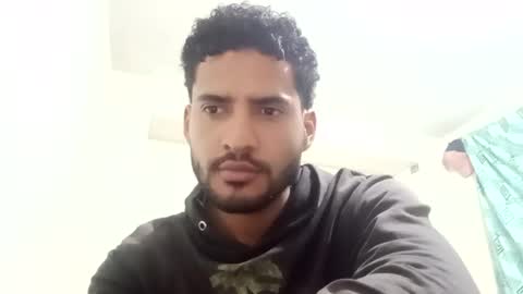 veny93274750 online show from 01-26-25, 04:41