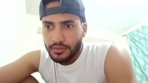 veny93274750 online show from 01-26-25, 07:42