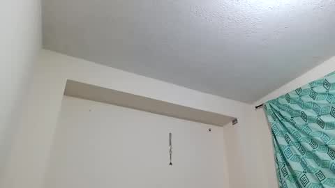 veny93274750 online show from 01-27-25, 03:58