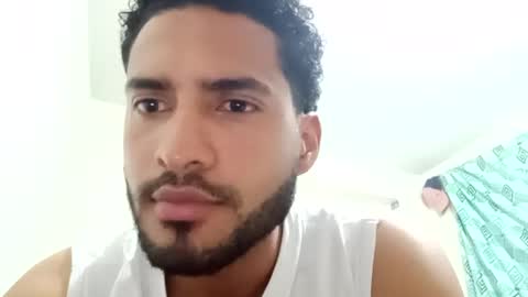 veny93274750 online show from 01-28-25, 04:08