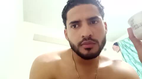 veny93274750 online show from 01-31-25, 03:20