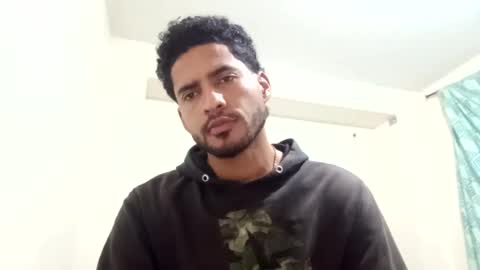 veny93274750 online show from 02-06-25, 10:53