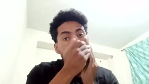 veny93274750 online show from 02-08-25, 07:49