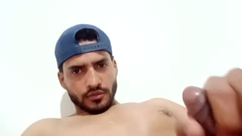 veny93274750 online show from 02-08-25, 11:02