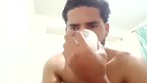 veny93274750 online show from 02-10-25, 01:57