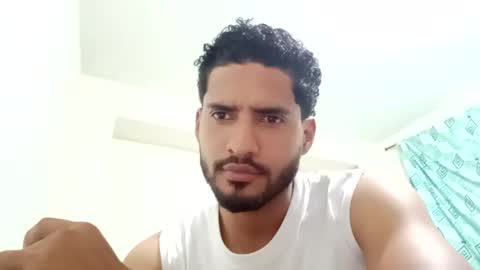 veny93274750 online show from 02-11-25, 12:49