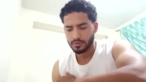 veny93274750 online show from 02-11-25, 11:54