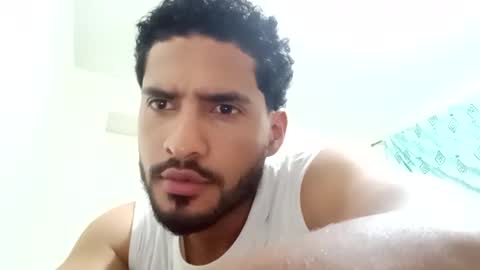 veny93274750 online show from 02-12-25, 11:20