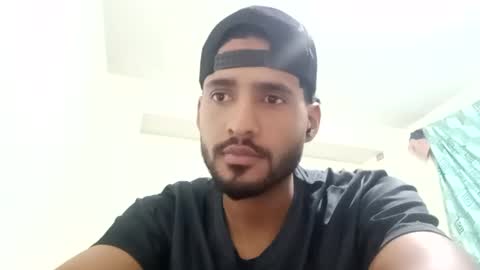 veny93274750 online show from 02-14-25, 09:43