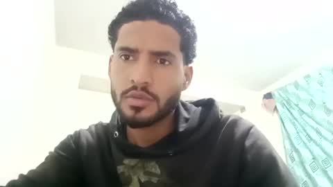 veny93274750 online show from 02-15-25, 11:17