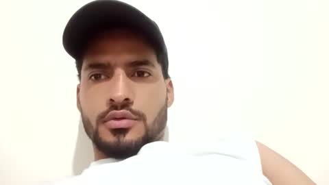 veny93274750 online show from 02-23-25, 08:49