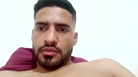 veny93274750 online show from 03-08-25, 12:09