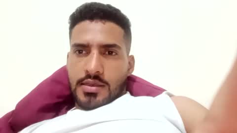 veny93274750 online show from 03-12-25, 06:44