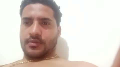 veny93274750 online show from 02-08-26, 08:12