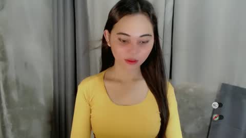veola_sexy online show from 12-09-24, 11:56
