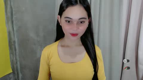 veola_sexy online show from 12-10-24, 06:44