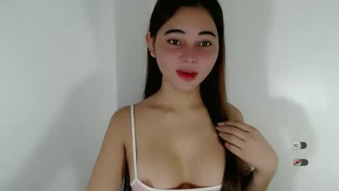 veola_sexy online show from 09-10-25, 08:09