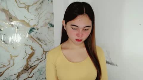 Snapshot of veola_sexy chatting on 10-25-25, 02:13 veola_sexy online show from 10-25-25, 02:13