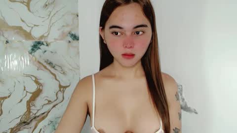 Snapshot of veola_sexy chatting on 11-16-25, 11:21 veola_sexy online show from 11-16-25, 11:21