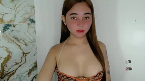 Snapshot of veola_sexy chatting on 11-21-25, 12:26 veola_sexy online show from 11-21-25, 12:26