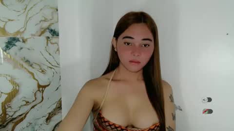 Snapshot of veola_sexy chatting on 11-23-25, 03:28 veola_sexy online show from 11-23-25, 03:28