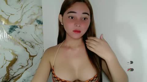 Snapshot of veola_sexy chatting on 11-25-25, 02:39 veola_sexy online show from 11-25-25, 02:39