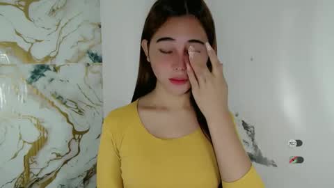 Snapshot of veola_sexy chatting on 01-31-26, 07:11 veola_sexy online show from 01-31-26, 07:11