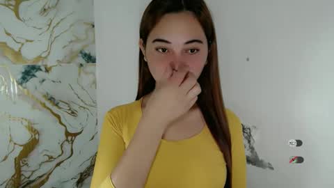 veola_sexy online show from 02-16-26, 01:24