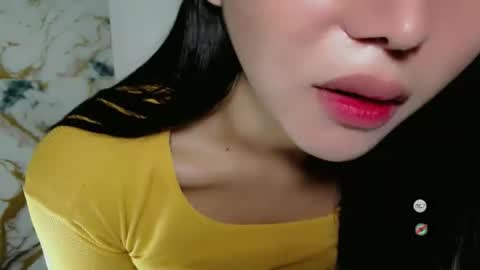 veola_sexy online show from 03-03-26, 02:28