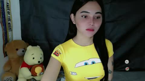 veola_sexy online show from 03-19-26, 08:29