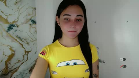 veola_sexy online show from 03-22-26, 09:56