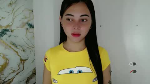 veola_sexy online show from 04-05-26, 07:22