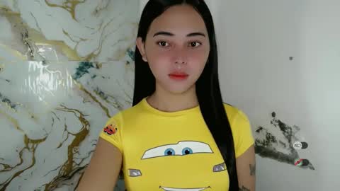 veola_sexy online show from 05-19-26, 11:22