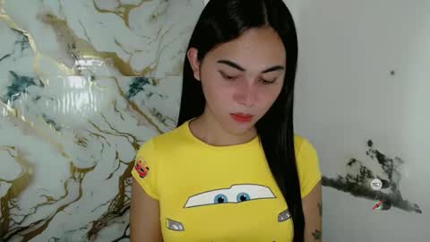 veola_sexy online show from 05-24-26, 04:01