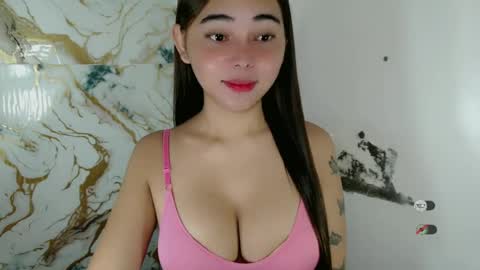 Snapshot of veola_sexy chatting on 07-02-26, 10:27 veola_sexy online show from 07-02-26, 10:27