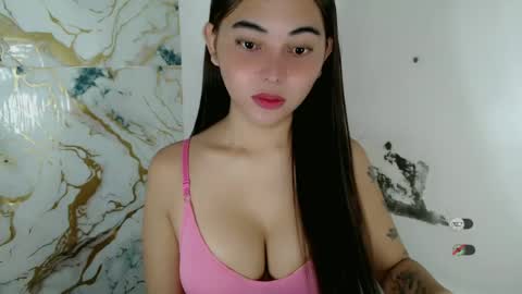 Snapshot of veola_sexy chatting on 07-03-26, 11:22 veola_sexy online show from 07-03-26, 11:22